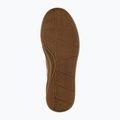 Buty damskie GANT Cuzima camel/brown 5