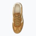 Buty damskie GANT Cuzima camel/brown 6