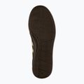 Buty damskie Gant Cuzima espresso br./lavender 5