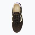 Buty damskie Gant Cuzima espresso br./lavender 6
