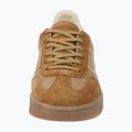 Buty damskie Gant Cuzima nut/warm beige 3