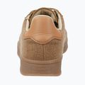 Buty damskie Gant Cuzima nut/warm beige 4