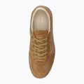 Buty damskie Gant Cuzima nut/warm beige 6
