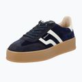 Buty damskie GANT Cuzmani blue/off white