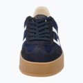 Buty damskie GANT Cuzmani blue/off white 3