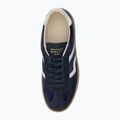 Buty damskie GANT Cuzmani blue/off white 6