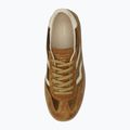 Buty damskie Gant Cuzmani nut/cream 6