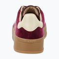 Buty damskie Gant Cuzmani cream/wine 4