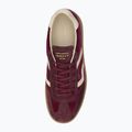 Buty damskie Gant Cuzmani cream/wine 6