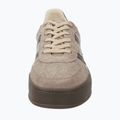 Buty damskie GANT Cuzmani desert br./dk.brown 3