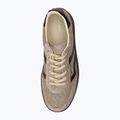 Buty damskie GANT Cuzmani desert br./dk.brown 6