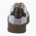 Buty damskie GANT Cuzmani gray/brown 4