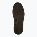 Buty damskie GANT Cuzmani gray/brown 5