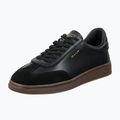 Buty męskie GANT Cuzmo black