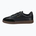Buty męskie GANT Cuzmo black 2