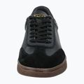 Buty męskie GANT Cuzmo black 3