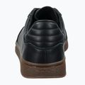 Buty męskie GANT Cuzmo black 4