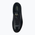 Buty męskie GANT Cuzmo black 6