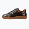 Buty męskie GANT McJulien dark brown 2