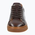 Buty męskie GANT McJulien dark brown 3