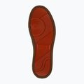 Buty męskie GANT McJulien dark brown 5