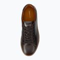 Buty męskie GANT McJulien dark brown 6