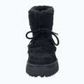 Buty zimowe damskie GANT Snowhill black 3