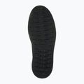 Buty zimowe damskie GANT Snowhill black 5