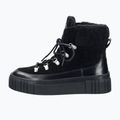 Buty zimowe damskie GANT Snowmont black 2