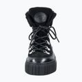 Buty zimowe damskie GANT Snowmont black 3