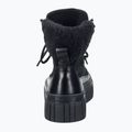 Buty zimowe damskie GANT Snowmont black 4