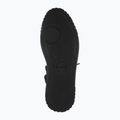 Buty zimowe damskie GANT Snowmont black 5
