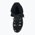 Buty zimowe damskie GANT Snowmont black 6