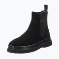 Buty damskie GANT Sistown black