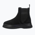 Buty damskie GANT Sistown black 2