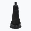 Buty damskie GANT Sistown black 3