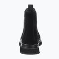 Buty damskie GANT Sistown black 4