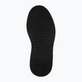 Buty damskie GANT Sistown black 5