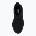 Buty damskie GANT Sistown black 6