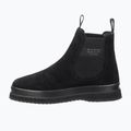 Buty męskie GANT Blistown black