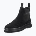 Buty męskie GANT Blistown black 2
