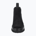 Buty męskie GANT Blistown black 3