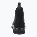 Buty męskie GANT Blistown black 4