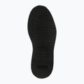 Buty męskie GANT Blistown black 5