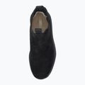 Buty męskie GANT Blistown black 6