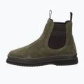Buty męskie GANT Blistown desert brown 2