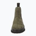 Buty męskie GANT Blistown desert brown 3