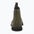 Buty męskie GANT Blistown desert brown 4