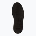 Buty męskie GANT Blistown desert brown 5