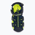 Sandały dziecięce KangaROOS K-Mini 5